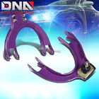 Dna-cbkhc88pp Dna Motoring For 88-91