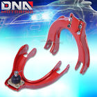 Dna-cbkhc88rd Dna Motoring For 88-91