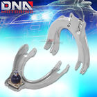Dna-cbkhc88sl Dna Motoring For 88-91