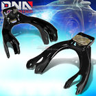 Dna-cbkhc92bk Dna Motoring 92-95 Civic
