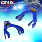 Dna-cbkhc92bl Dna Motoring 92-95 Civic