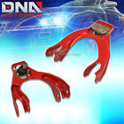 Dna-cbkhc92rd Dna Motoring 92-95 Civic