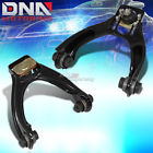 Dna-cbkhc96bk Dna Motoring For 96-00