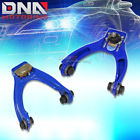 Dna-cbkhc96bl Dna Motoring Adjustable Power-coated