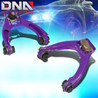 Dna-cbkhc96pp Dna Motoring For 96-00