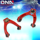 Dna-cbkhc96rd Dna Motoring Adjustable Power-coated