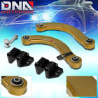 Dna-cbkrcs034tgd Dna Motoring For 06-11
