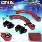 Dna-cbkrcs034trd Dna Motoring For 06-11 Dna-cbkrcs034trd Dna Motoring For 06-11