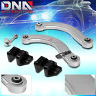 Dna-cbkrcs034tsl Dna Motoring For 06-11 Dna-cbkrcs034tsl Dna Motoring For 06-11