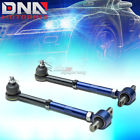 Dna-cbkrha90bl Dna Motoring For 90-97 Dna-cbkrha90bl Dna Motoring For 90-97