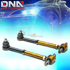 Dna-cbkrha90gd Dna Motoring For 90-97