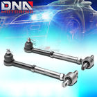Dna-cbkrha90sl Dna Motoring For 90-97