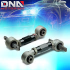 Dna-cbkrhc88bk Dna Motoring 88-00 Civic