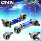 Dna-cbkrhc88bl Dna Motoring 88-00 Civic