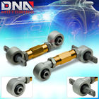Dna-cbkrhc88gd Dna Motoring 88-00 Civic