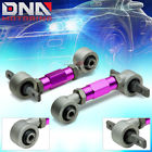 Dna-cbkrhc88pp Dna Motoring 88-00 Civic