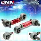 Dna-cbkrhc88rd Dna Motoring 88-00 Civic