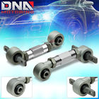 Dna-cbkrhc88sl Dna Motoring 88-00 Civic Dna-cbkrhc88sl Dna Motoring 88-00 Civic