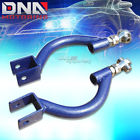 Dna-cbkrs14bl Dna Motoring For 95-98 Dna-cbkrs14bl Dna Motoring For 95-98