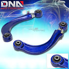Dna-cbkrtcel99bl Dna Motoring For 00-06 Dna-cbkrtcel99bl Dna Motoring For 00-06