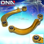 Dna-cbkrtcel99gd Dna Motoring 00-06 Toyota