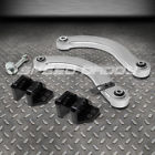 Dna-cbkrtcel99rd Dna Motoring 00-06 Toyota