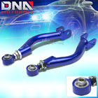 Dna-cbkrus14bl Dna Motoring For 95-98