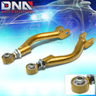 Dna-cbkrus14gd Dna Motoring For 95-98