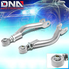 Dna-cbkrus14sl Dna Motoring For 95-98