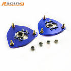 Do9238 Racing Parts Warehouse Pillowball