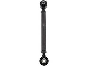 522-048 Dorman 019495438021 Alignment Camber / Toe Lateral Link For 03-08 Accord Tl Tsx