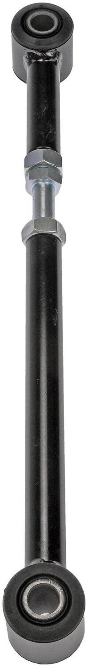 522-438 Dorman 019495772989 Alignment Camber / Toe Lateral Link
