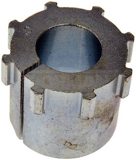 Dorman 03jg496 Front Alignment Caster / Camber Bushing For 1980-1996 Ford F-150 4wd