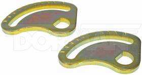 07vl038 Dorman Align Caster / Camber Cam For 2007 Chevrolet Silverado 1500 Hd Classic 07vl038 Dorman Align Caster / Camber Cam For 2007 Chevrolet Silverado 1500 Hd Classic