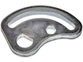 Dorman 11514hnhg For 2007 Gmc Sierra 3500 Classic Alignment Caster Camber Cam