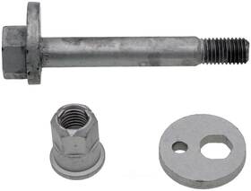 13815 Dorman - Help Alignment Caster/camber Cam Bolt Kit