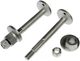 13817 Dorman - Help Alignment Caster / Camber Cam Bolt Kit