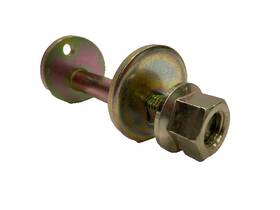 13993 Dorman Camber Adjustment Bolt Kit Automotive Dodge Part