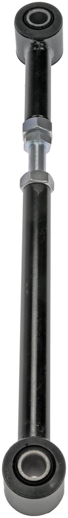 Dorman 16vk964 Rear Alignment Camber / Toe Lateral Link For 1993-97 Chrysler Intrepid