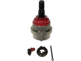 17797qsqz Dorman For 1984-2001 Jeep Cherokee Alignment Caster/camber Cam Bolt