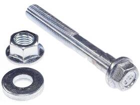 18163vvsz Dorman For 2005-2023 Chrysler 300 Alignment Cam Bolt Kit