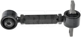 Dorman 18dk448 Alignment Camber Lateral Link For 1993-1997 Honda Civic Del Sol