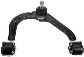 528-308 Dorman 194883046634 Alignment Caster / Camber Control Arm