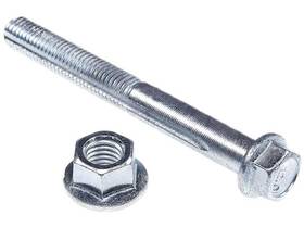 Dorman 19956tqhb For 2008-2022 Dodge Challenger Alignment Cam Bolt Kit