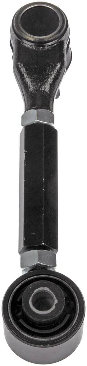 Dorman 19mj254 Alignment Camber Lateral Link For 1999-2004 Honda Odyssey