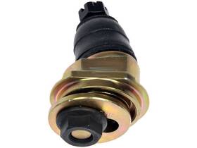 22zcgj37 Dorman Front Upper Alignment Caster/camber Cam Bolt For Tsx Tl Cl 2006 2005