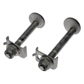 31917 Dorman Front Alignment Camber Bolt Kit