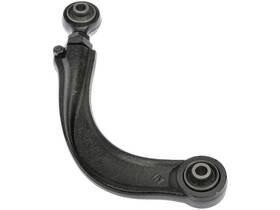 32shfs39 Dorman Alignment Camber Lateral Link For Celica Matrix 2000 2003 2009 2001