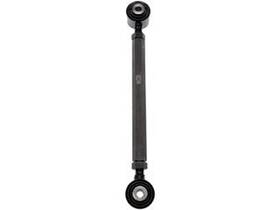 Dorman 34un885 Rear Alignment Camber / Toe Lateral Link For 2004-2008 Acura Tsx