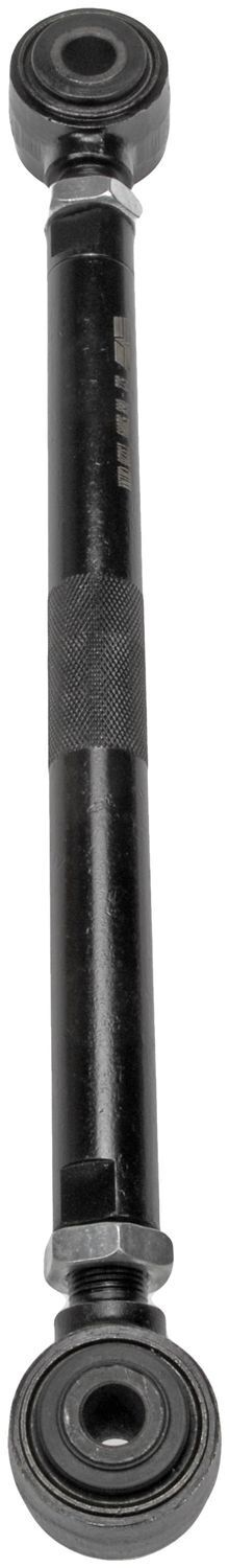 377zv32 Dorman Alignment Camber / Toe Lateral Link Rear Fits 1998-2004 Chrysler Intrepid